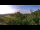 Webcam in Irndorf, 16.8 km