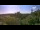 Webcam in Irndorf, 10.1 mi away