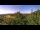 Webcam in Irndorf, 7.8 mi away