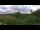 Webcam in Irndorf, 24.1 km