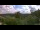 Webcam in Irndorf, 27.5 km