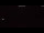 Webcam in Irndorf, 14.6 km entfernt