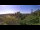 Webcam in Irndorf, 5.5 km entfernt