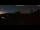 Webcam in Irndorf, 8.6 mi away