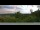 Webcam in Irndorf, 26.4 km