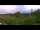 Webcam in Irndorf, 9.6 mi away