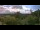 Webcam in Irndorf, 26.4 km