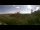Webcam in Irndorf, 10.1 mi away