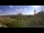 Webcam in Irndorf, 10.3 mi away