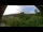 Webcam in Irndorf, 24.9 km