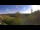 Webcam in Irndorf, 9.3 mi away