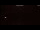 Webcam in Irndorf, 10 mi away