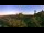 Webcam in Irndorf, 10.3 mi away