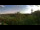 Webcam in Irndorf, 24.1 km