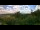 Webcam in Irndorf, 5.2 mi away