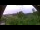 Webcam in Irndorf, 20.4 km