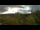 Webcam in Irndorf, 28.6 km entfernt
