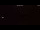 Webcam in Irndorf, 5.7 mi away