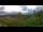 Webcam in Irndorf, 5.5 km entfernt
