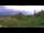 Webcam in Irndorf, 10.3 mi away
