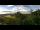Webcam in Irndorf, 8.1 mi away