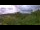 Webcam in Irndorf, 22.4 km entfernt