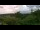 Webcam in Irndorf, 14.6 km entfernt