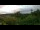 Webcam in Irndorf, 14.6 km