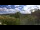 Webcam in Irndorf, 26.4 km