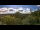 Webcam in Irndorf, 16.8 km