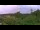 Webcam in Irndorf, 5.7 mi away