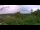 Webcam in Irndorf, 5.7 mi away