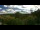 Webcam in Irndorf, 20.1 km