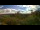 Webcam in Irndorf, 28 km