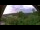 Webcam in Irndorf, 26.4 km