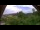 Webcam in Irndorf, 20.1 km