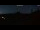 Webcam in Irndorf, 10.3 mi away