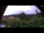 Webcam in Irndorf, 5.5 km