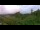 Webcam in Irndorf, 28 km