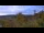 Webcam in Irndorf, 21.2 km