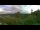 Webcam in Irndorf, 26.2 km