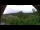 Webcam in Irndorf, 24.9 km