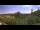 Webcam in Irndorf, 8.6 mi away
