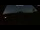 Webcam in Irndorf, 20.1 km