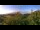Webcam in Irndorf, 26.2 km