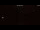 Webcam in Irndorf, 9.3 mi away