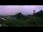 Webcam in Irndorf, 8.1 mi away