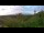 Webcam in Irndorf, 13.3 km entfernt
