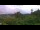 Webcam in Irndorf, 10.6 mi away