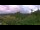 Webcam in Irndorf, 10.6 mi away